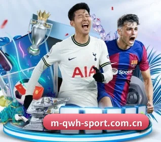 五大服务分区,信息按项目分类 - 多运动项目内容板块